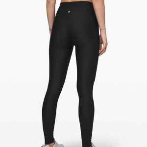 Lululemon Mapped Out High-Rise Tight 28"